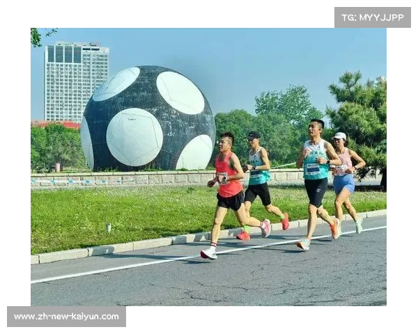 2025体育盛宴:第十五届全运会与各大赛事展现无限魅力与激情 2025体育盛宴:第十五届全运会与各大赛事展现无限魅力与激情