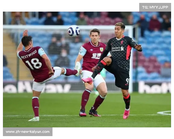 富勒姆球员的适应能力，能否融入英超节奏？