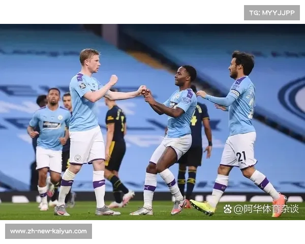 曼城VS曼城，一场经典对决的再现